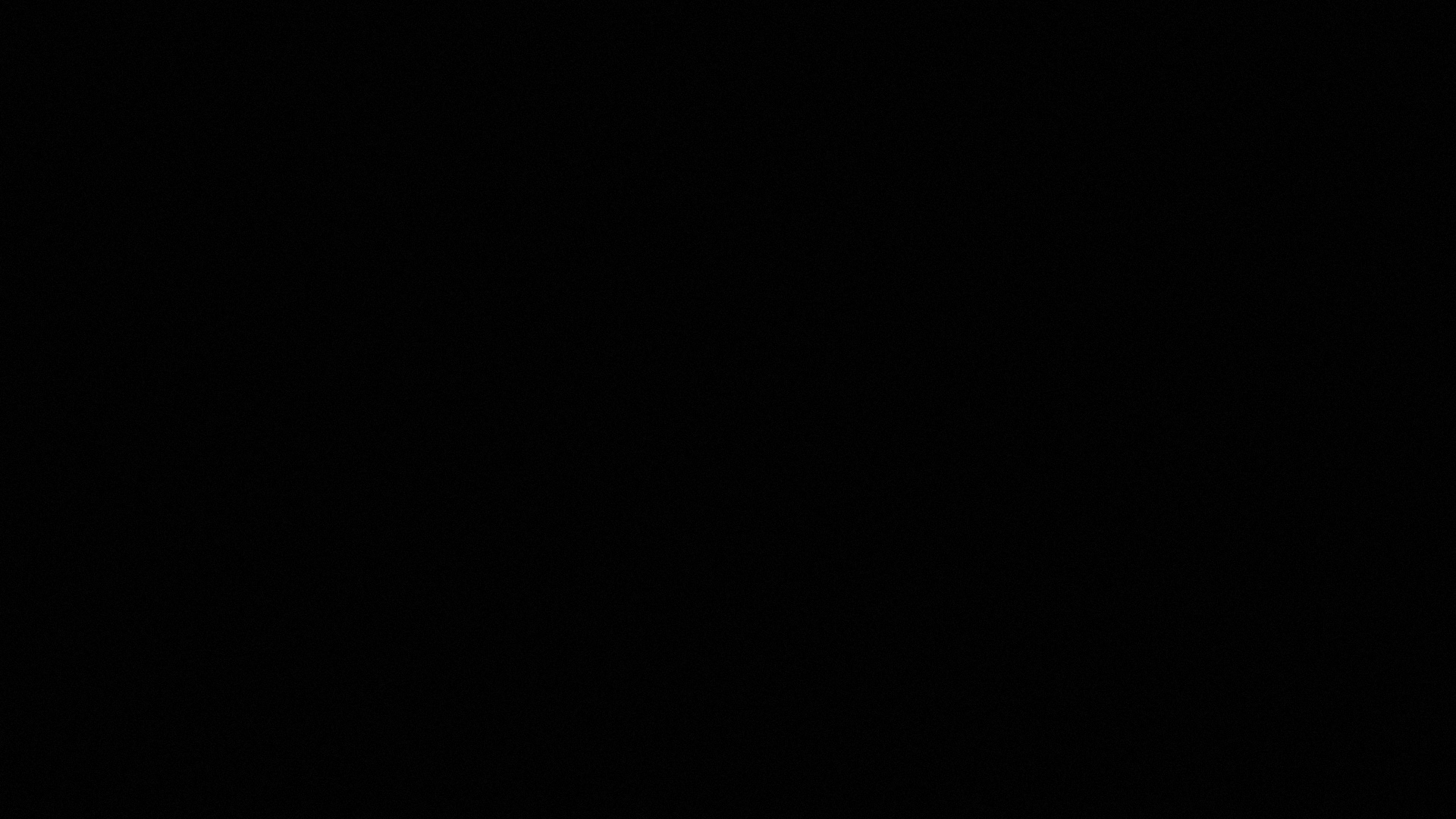 PlasmaClouds rendering as a completely black frame, nothing draws at all